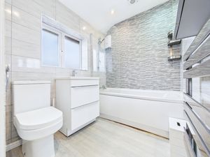 Photo 16- click for photo gallery